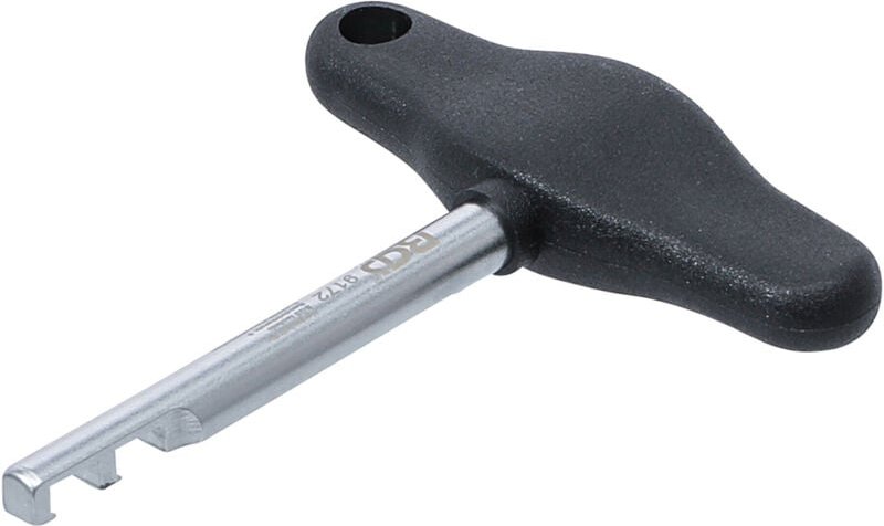 Steckverbinder-Demontagewerkzeug für VAG