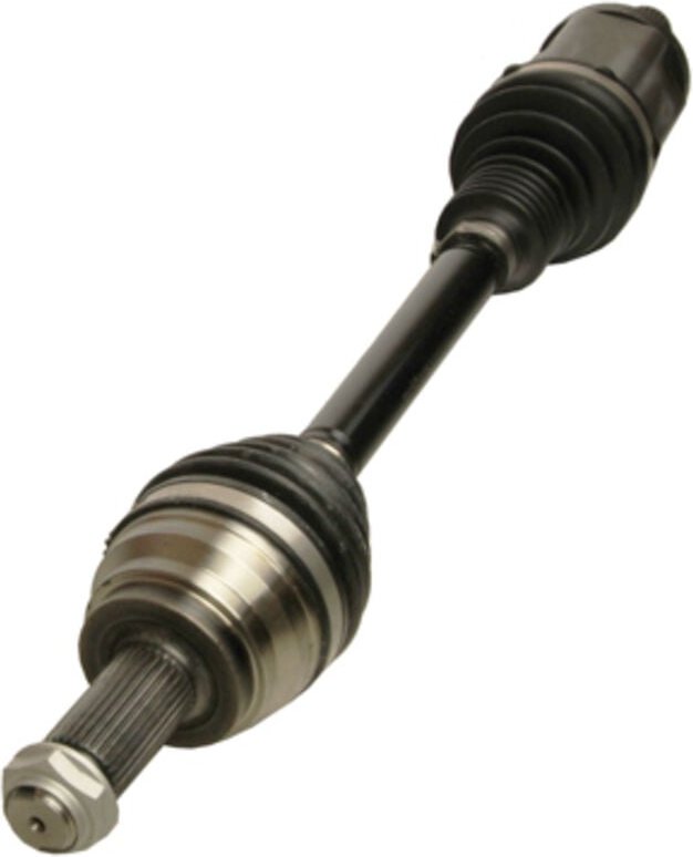 Maxgear Antriebswelle Bmw X5 E70/f15/f85 11- Le