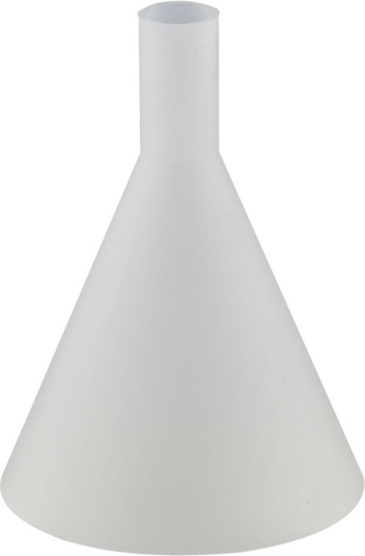 Injektionshilfe (Ø9) für Bohr-Ø55 10 Stk - Fischer