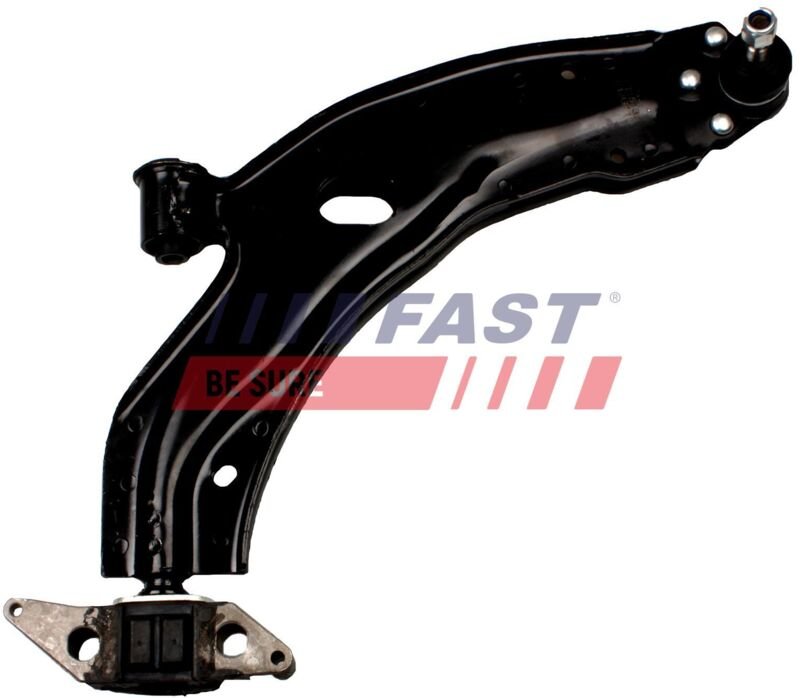 Ft15133 Schnelle Schwinge