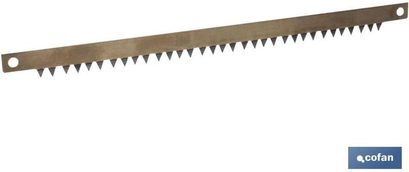 Trockenholzsägeblatt 30/762 mm