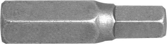 Kraftwerk - 5/16' InnenSechskant-Bit 7 mm