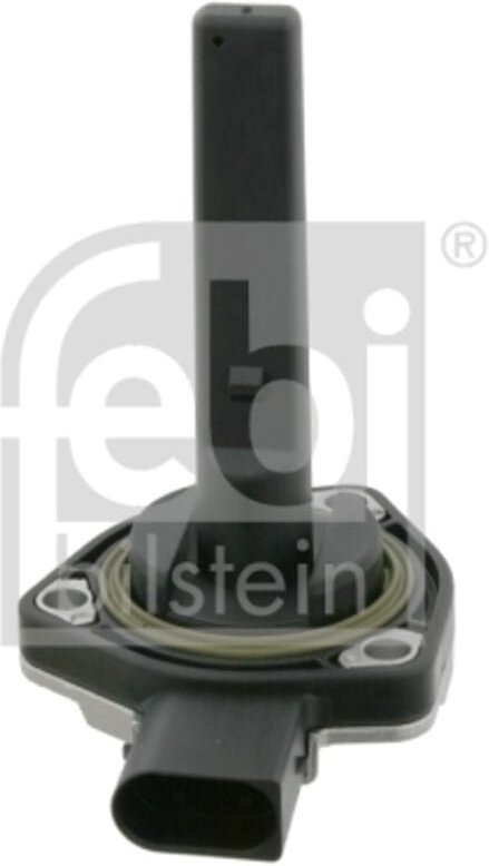 Flüssigkeitsstandsensor 23907 Febi