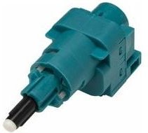 Sto Lichtstoppschalter für Golf MK4 T4 T5 Caddy Bora 1C0945511A 1J0945511