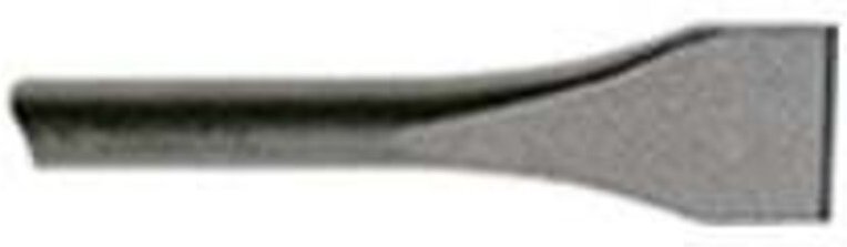 P-13079 Sechskant-Zeiger 45x280mm - Makita