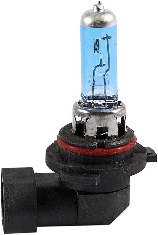 9006 Hb4 Super White Fog Halogen Bulb High 55w Car Spotlight Lamp 12v NewAuto & Motorrad: Teile, Auto-Ersatz- & -Reparat...