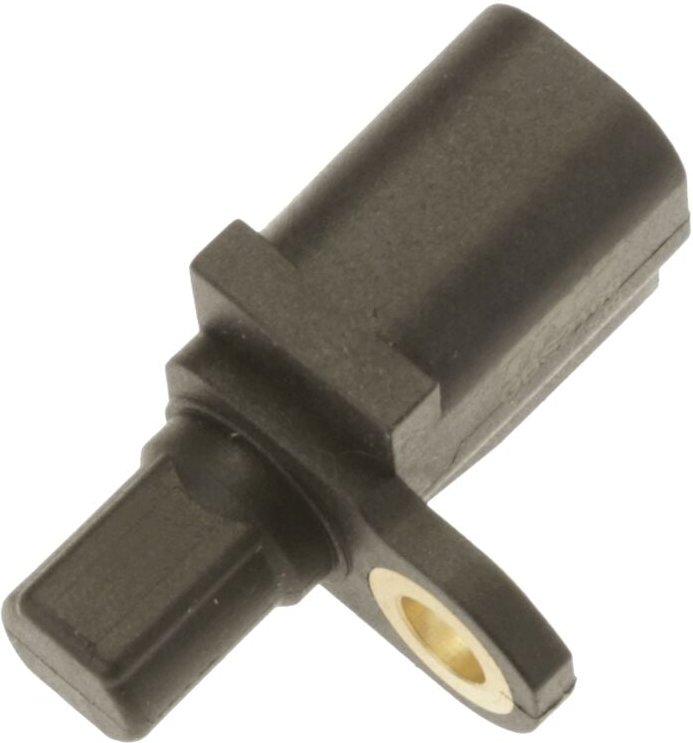 Geschwindigkeitssensor Gbs2169 Trw