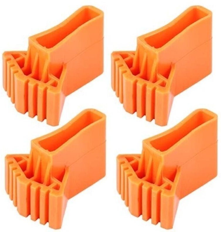 KZQ Autoschweißzange, Schweißhilfszange, Schweißzange, Fahrzeugschweißhilfszange, Multifunktions-Autoschweißzange, für d...