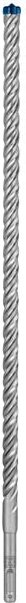 Sds plus-7X 14x400x465mm expert - 2608900124 - Bosch