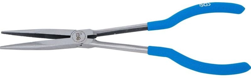 Telefonzange extra lang 280 mm