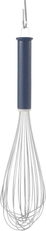 Schneebesen, (L)320mm - Hendi