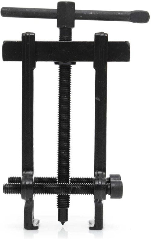 Lagerabzieher 19-35mm KD10140