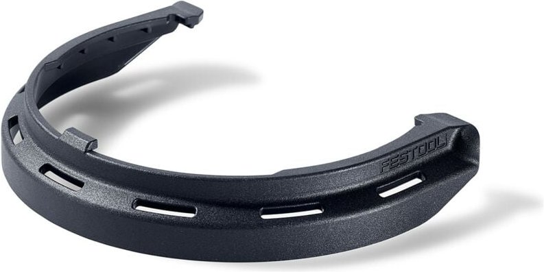 Protector pr etsc 2 125 - Festool