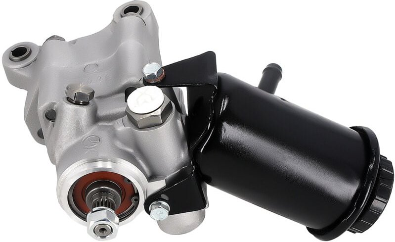 Servopumpe Hydraulikpumpe Servolenkung for Lexus LS400 UCF10 UCF20 89-97