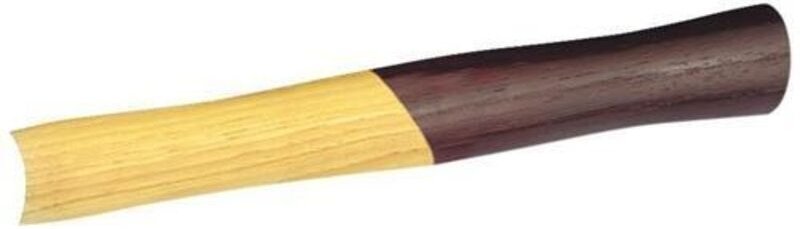 E 248 H-100 Ersatzstiel Hickory 900 mm