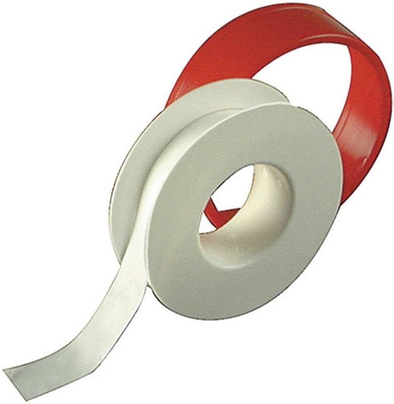 Imi Norgren Dichtband DB-R-12 1 St.