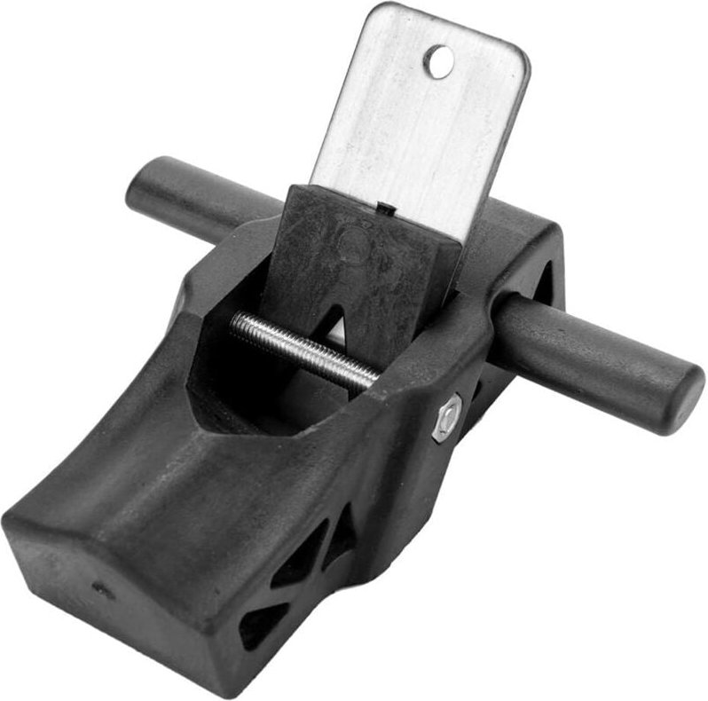 ZVD - Holzbearbeitungshobel, Mini-Handhobel, Handhobel mit flachem Boden, Zimmermann, Holzschlitzen, Schneiden, DIY-Holz...