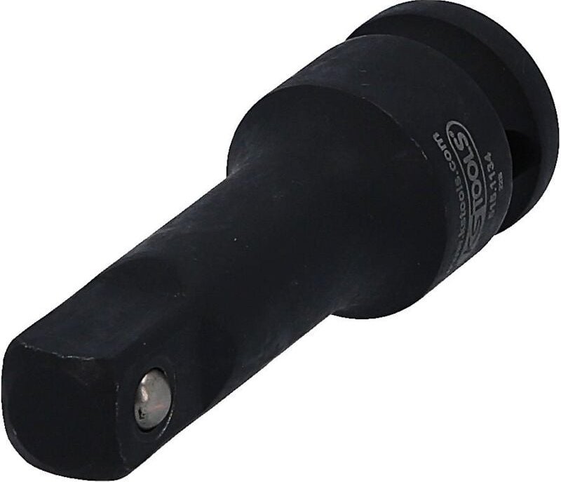 1/2' Kraft-Verlängerung, 75mm