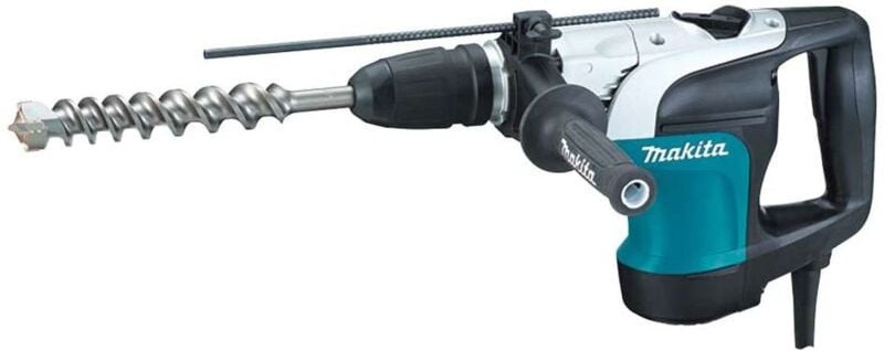 Makita - HR4002 Bohrhammer