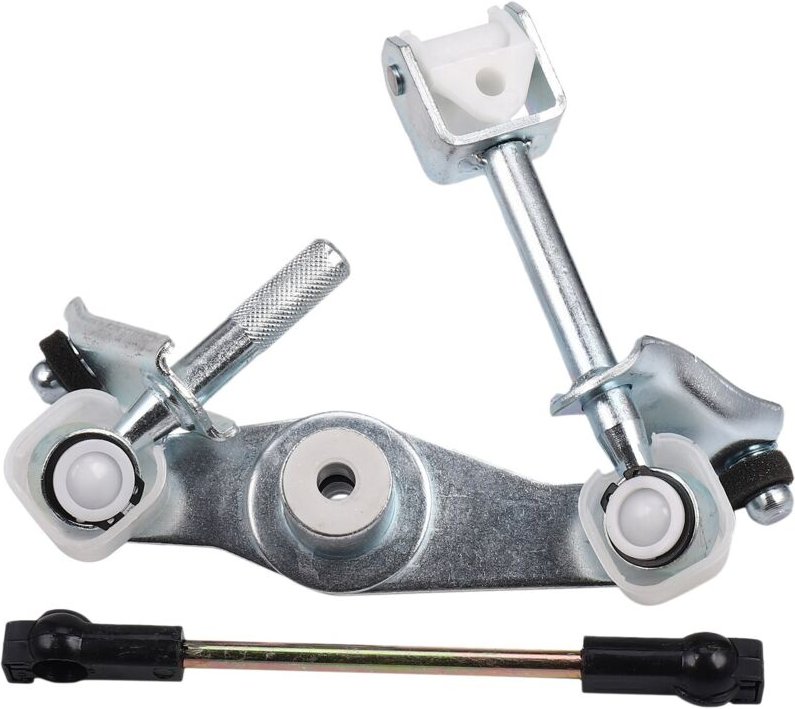 Thumbnail - Tlily - Schaltgetriebe Auto Control Gear Shift Guide für Lacetti Optra 96425752 96482030 25186916