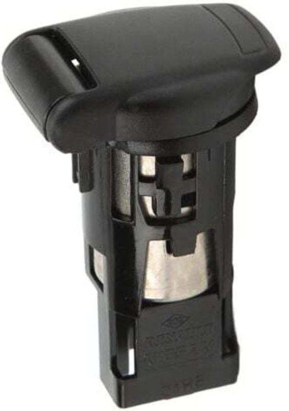 Meg Auto-Zigarettenanzünder, Auto-Steckdose 253312923R, hocheffizient, 12 v, 120 w, Ersatzteile für Auto-Zigarettenanzün...