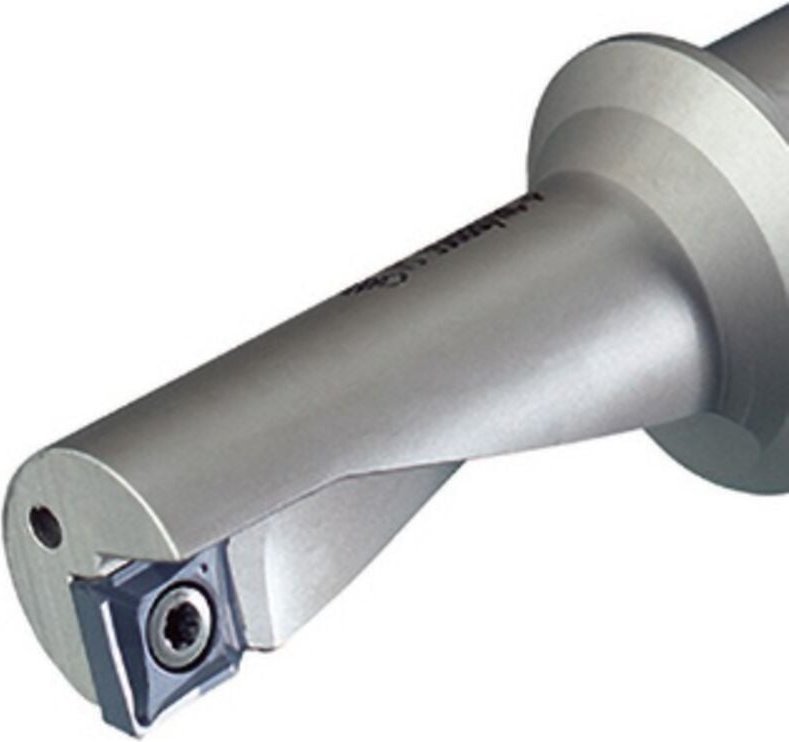 Ingersoll - Multifunktionswerkzeug tcap 32L-3.0DN-GV