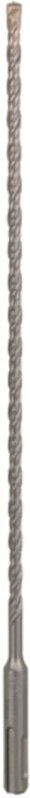 Hammerbohrer sds plus-5 6 x 250 x 315 mm - Bosch