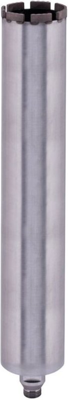 ROTHENBERGER Dia-NTBK SPEED STAR DX,G1/2, D=76, NL=400 - FF00675