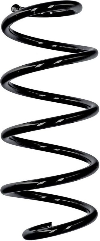 Eibach Originalfeder R10841