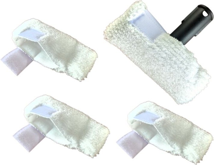 25 neue Modelle Passend für Zubehör Ring Dampfdeckel