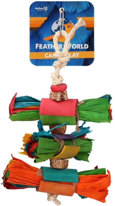 Feather world candy spielen