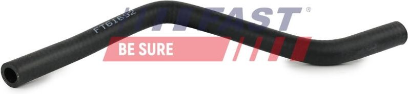 Kühlrohr Ft61692 Schnell