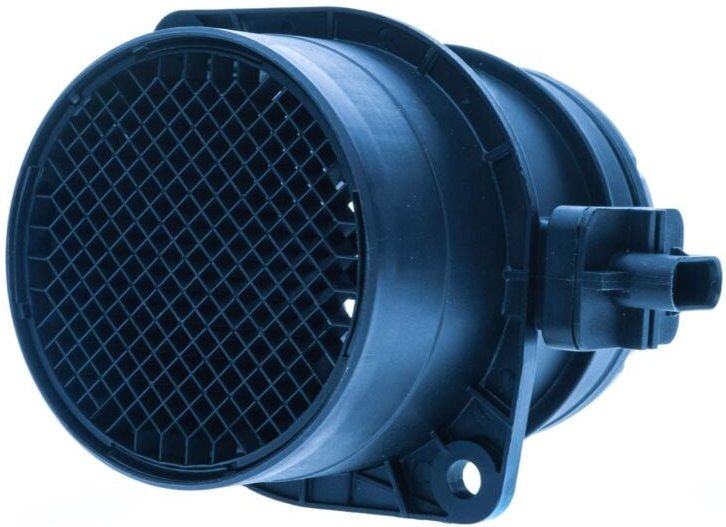 MAF Luftmengenmesser 4-polig für Audi Seat Skoda VW (viele Modelle)