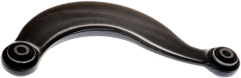 Denckermann D120452 Schwinge