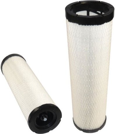 Thumbnail - Luftfilter hifi sa 16995 Hifi Filter