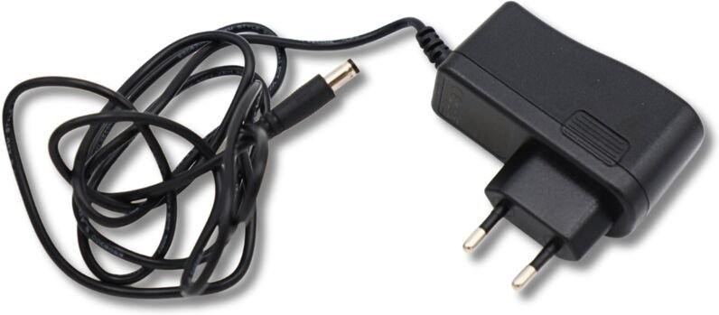 Ersatzteil - Netzteil - Bosch siemens