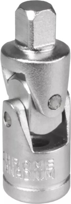 MJW Kardangelenk 3/8"