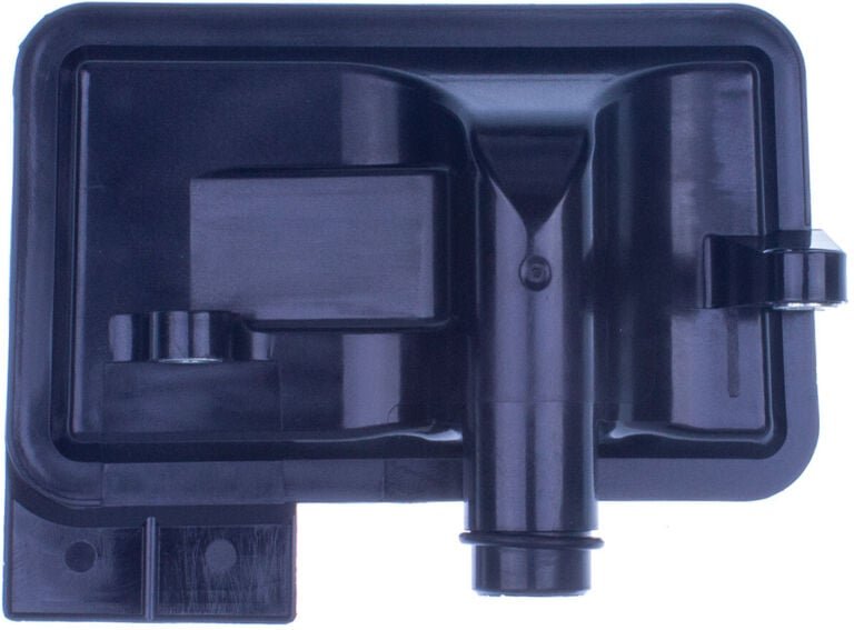 Getriebefilter A220038 Denckermann