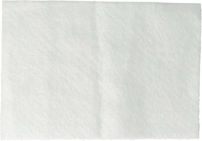 Vhbw - Staubsaugerfilter kompatibel mit Nilfisk Cubic, gd 934, gm 110, gm 130, GM110, GM130, uz 934, UZ934, GD934 Staubs...