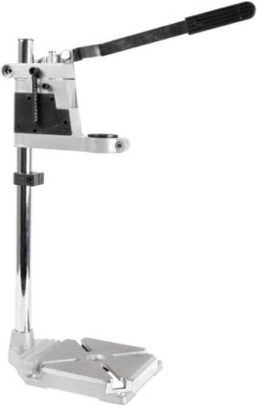 Ständer für bohrmaschine - 51 cm
