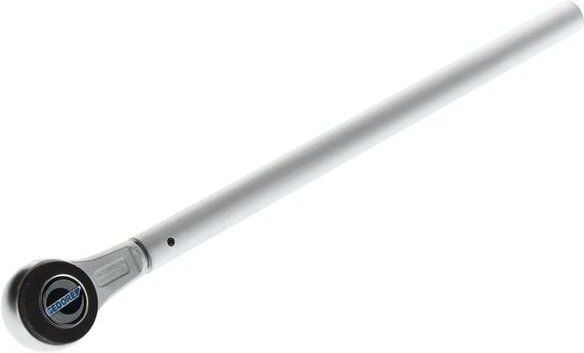 3293 U-3 Umschaltknarre 3/4'