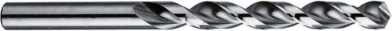 Thumbnail - Projahn Spiralbohrer HSS-Co DIN 338 Typ UF-L 4,5 mm