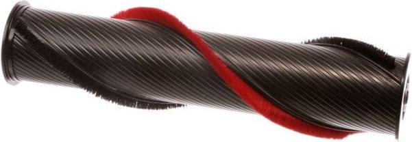 Kompatible Bürstenwalze - 17007438 - Bosch