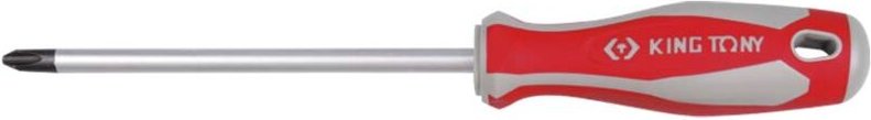 king tony Schraubendreher Phillips 0 14210023R ®
