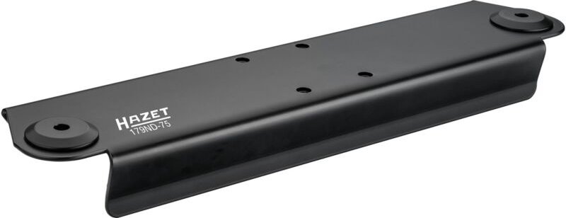 Hazet Schraubstockbefestigung 179ND-75