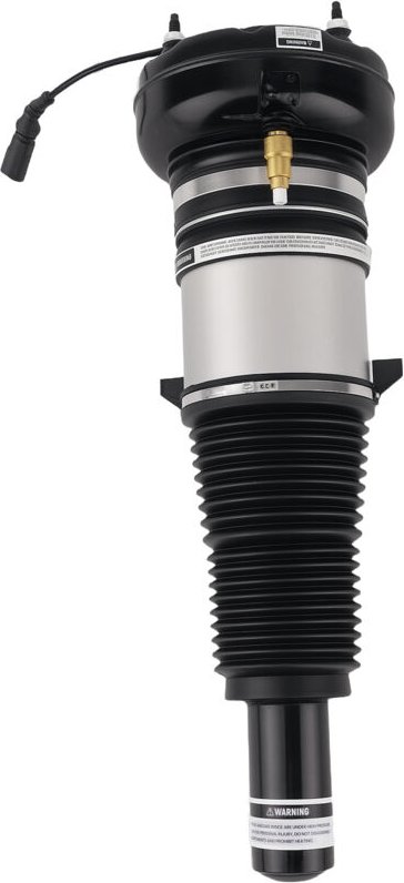 Vorne Federbein Luftfederung for Audi A6 C7 A7 Sportback 4G 2011-2018 4H0616039