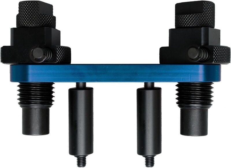 Bgs Technic - Benzin-Einspritzdüsen-Werkzeug für bmw