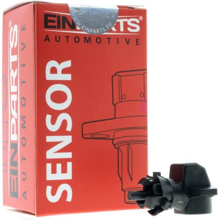 Außentemperatursensor für Opel Astra Corsa Vectra Saab 9-3