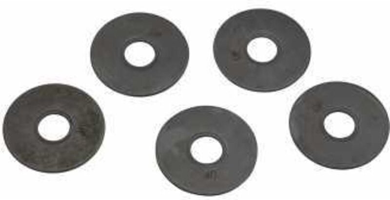 Thumbnail - Hazet 9012TT-07/5 Scheiben-Set