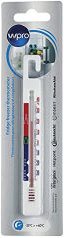 Thermometer für Kühlschrank, Whirlpool Gefrierschrank 484000008621